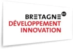 Bretagne Développement Innovation