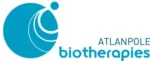 Atlanpole Biothérapies
