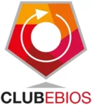 Club EBIOS