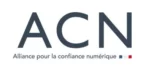 Alliance pour la confiance numérique