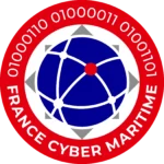 France Cyber Maritime