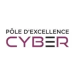 Pôle d'Excellence Cyber